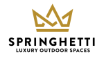 springhetti_logo-removebg